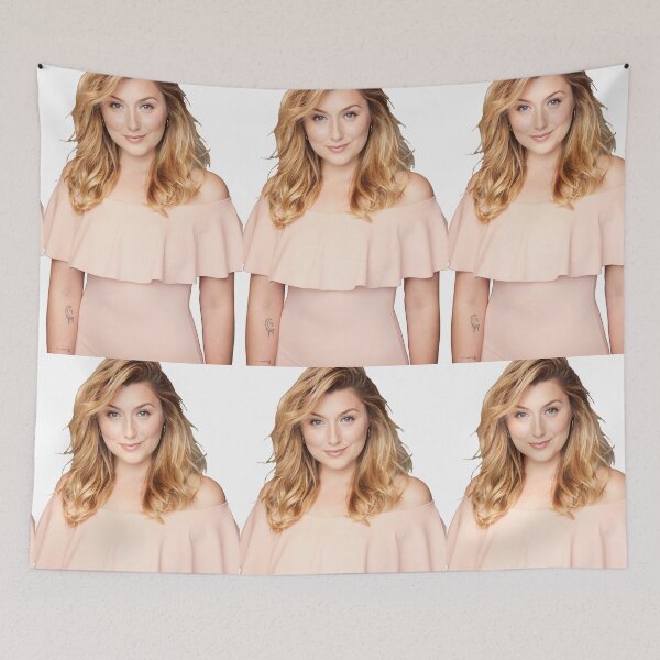 Item preview, Anastasia Baranova aka Addy Fanatic designed and sold by premiumsales.