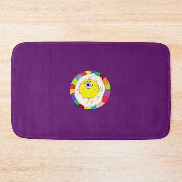 Item preview, Sunnyside Up designed and sold by zenferren.