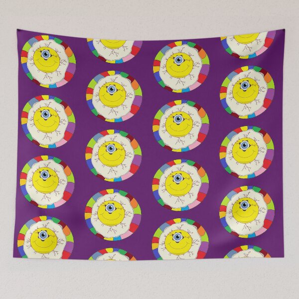 Item preview, Sunnyside Up designed and sold by zenferren.