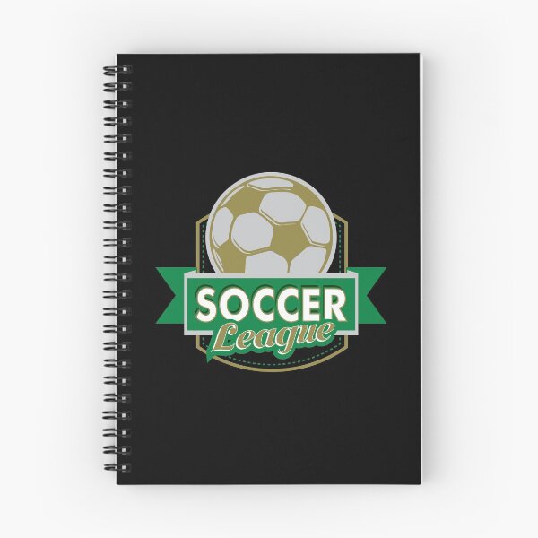 Item preview, Soccer League  designed and sold by Art Design  Switzerland.