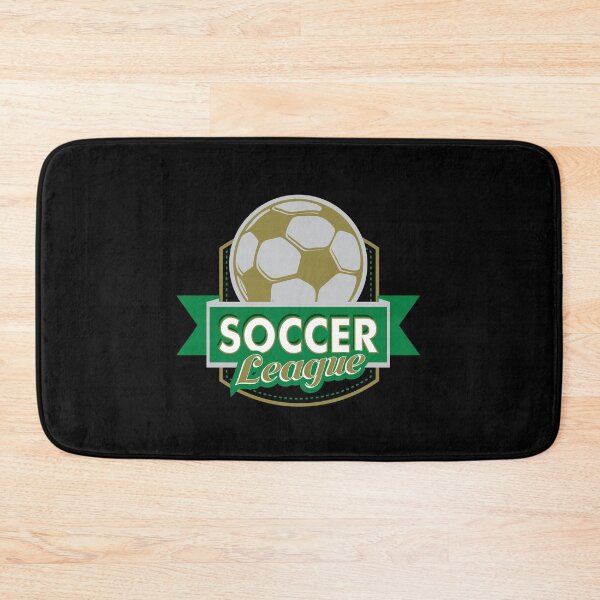 Item preview, Soccer League  designed and sold by Art Design  Switzerland.