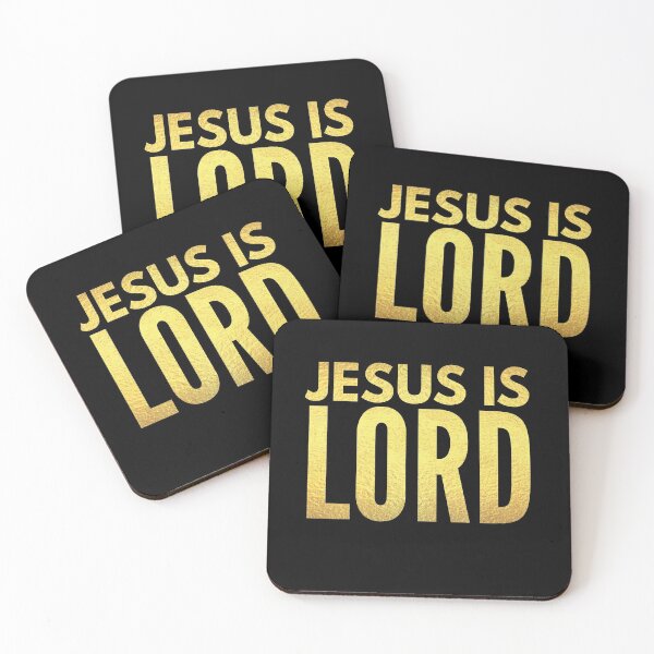 Item preview, Jesus Revolution Jesus Is Lord Jesus Lover Jesus Is King designed and sold by Shaloj.