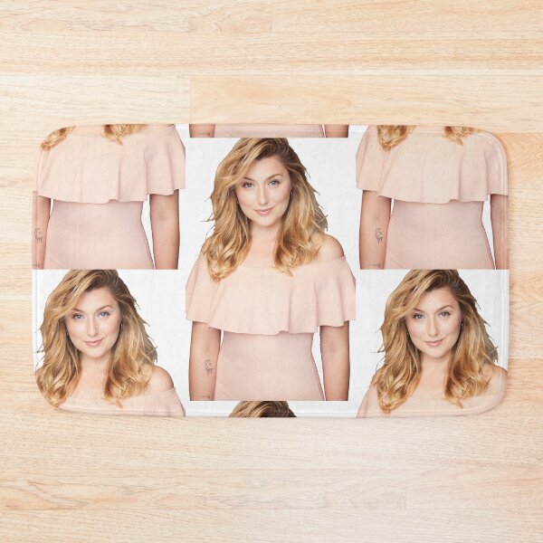 Item preview, Anastasia Baranova aka Addy Fanatic designed and sold by premiumsales.