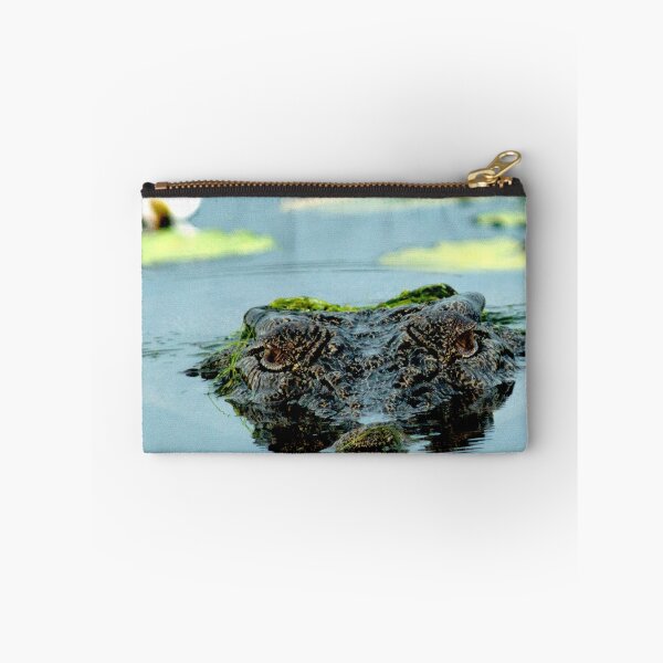 Item preview, Stalking Croc designed and sold by Peter Keepence.