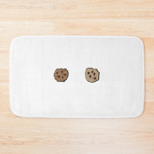 Item preview, Cookies Cookies Who Wants Cookies designed and sold by wikawiki.