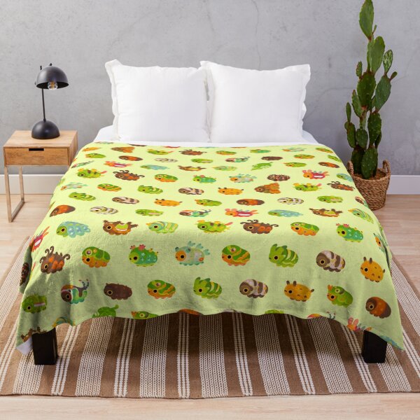 Item preview, Caterpillar designed and sold by pikaole.
