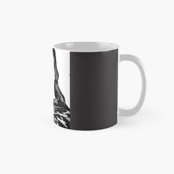 Item preview, Z Nation - RED (Natalie Jongjaroenlarp) designed and sold by premiumsales.