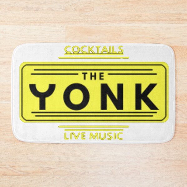 Item preview, The Yonk Colony designed and sold by kelsey_fanart.