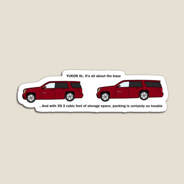 Item preview, Yukon vs. 2 designed and sold by madarc.