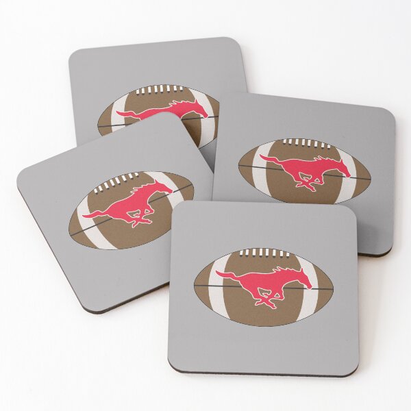 Item preview, Football Peruna designed and sold by one-broke-kid.