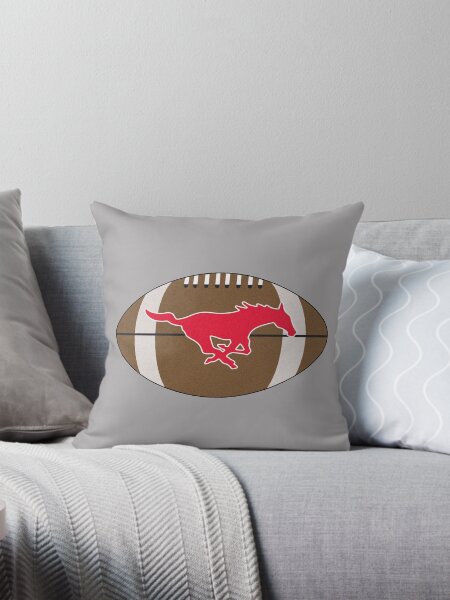 Item preview, Football Peruna designed and sold by one-broke-kid.