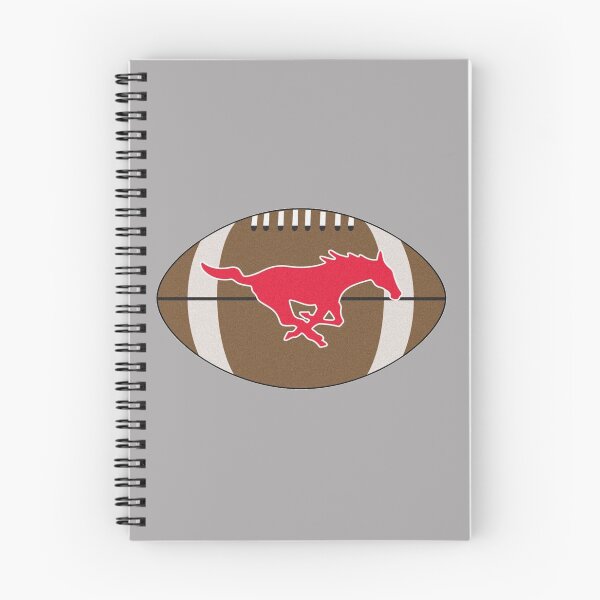 Item preview, Football Peruna designed and sold by one-broke-kid.