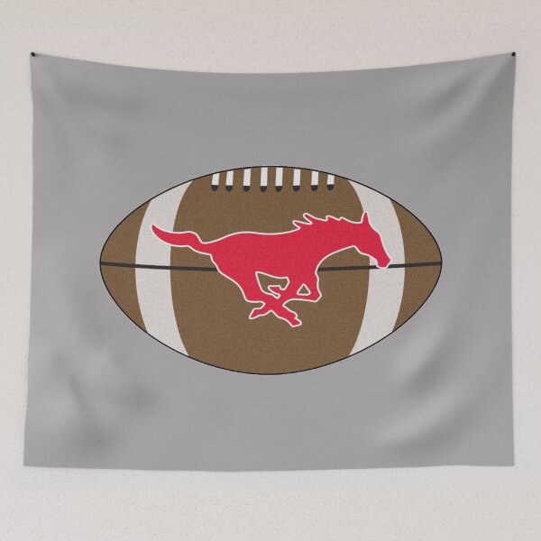 Item preview, Football Peruna designed and sold by one-broke-kid.
