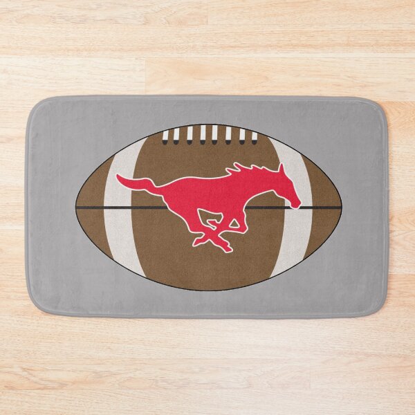 Item preview, Football Peruna designed and sold by one-broke-kid.