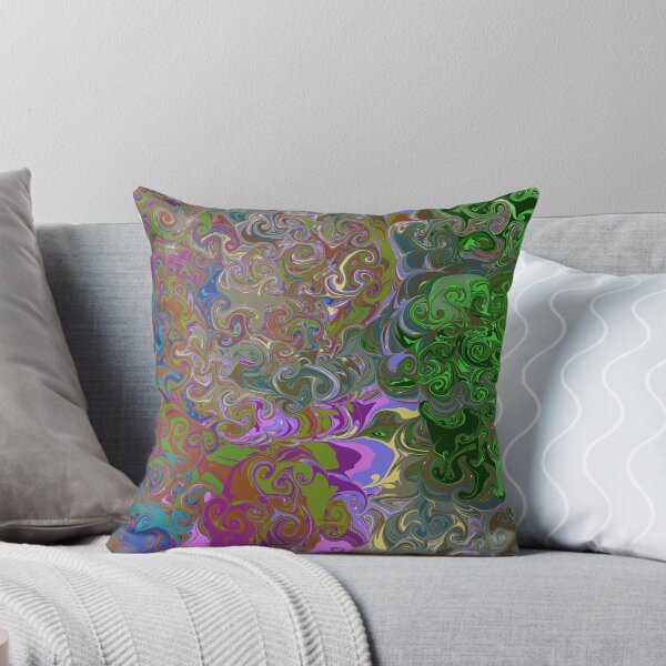 Item preview, Tapestry designed and sold by puravidavisions.