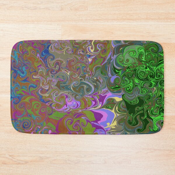Item preview, Tapestry designed and sold by puravidavisions.