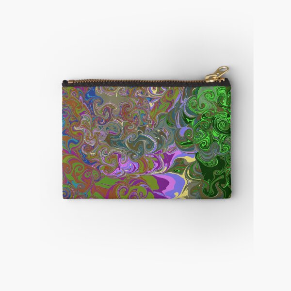Item preview, Tapestry designed and sold by puravidavisions.