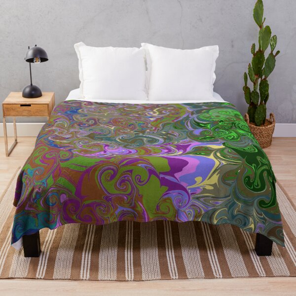 Item preview, Tapestry designed and sold by puravidavisions.