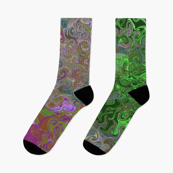 Item preview, Tapestry designed and sold by puravidavisions.