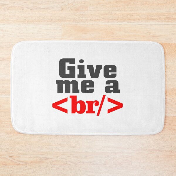 Item preview, Give me a <br/>! designed and sold by flipper42.