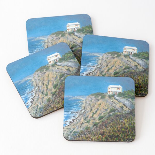 Item preview, Casa Branca designed and sold by theArtfulWidow.