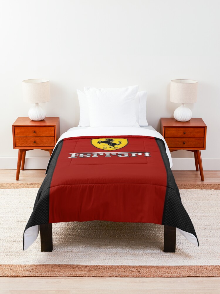 Alternate view of Untitled Comforter