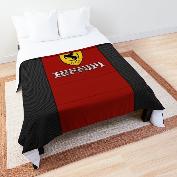 Untitled Comforter