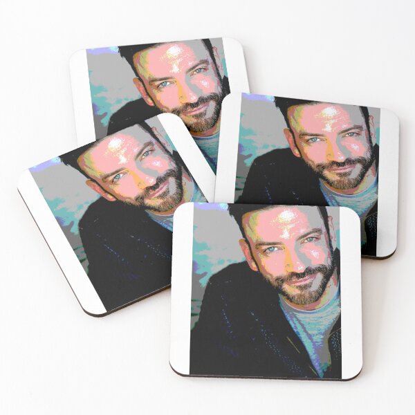 Item preview, Z Nation Keith (Murphy) Allan designed and sold by premiumsales.