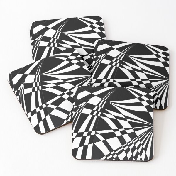 Item preview, Puzzle  designed and sold by be-meek-AZ.