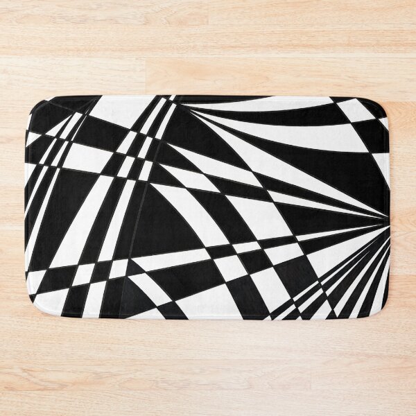 Item preview, Puzzle  designed and sold by be-meek-AZ.