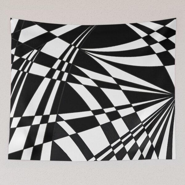 Item preview, Puzzle designed and sold by be-meek-AZ.