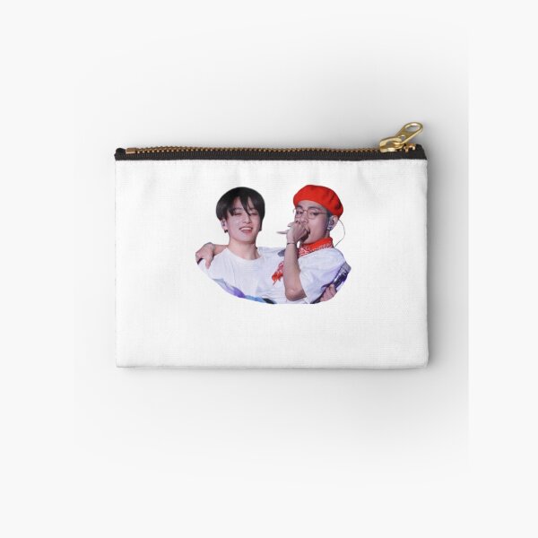 Item preview, Taekook Cute designed and sold by Drakon.