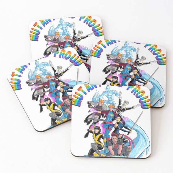 Item preview, Pride designed and sold by sergetowers.