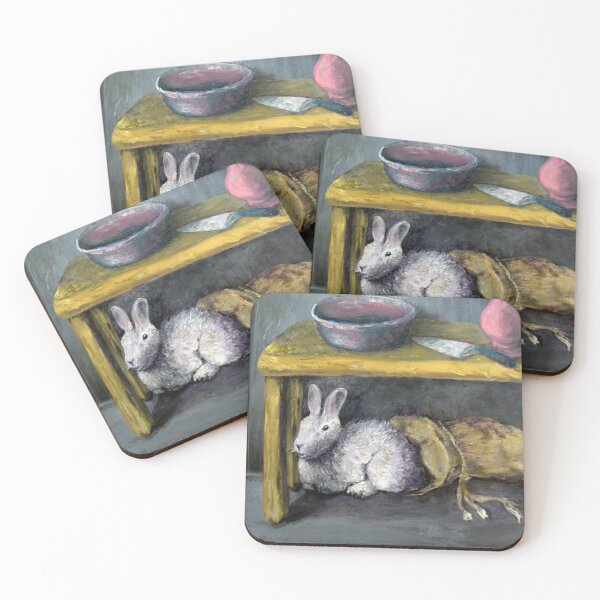 Item preview, Escape designed and sold by theArtfulWidow.