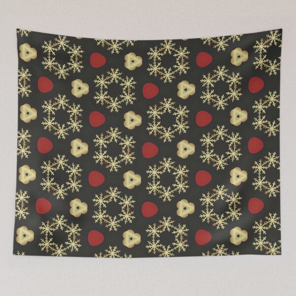 Tapestry