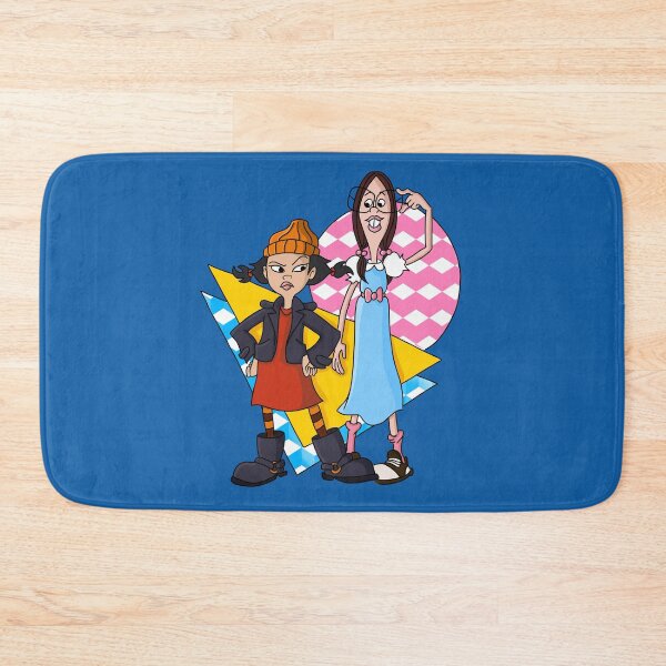Item preview, Spinelli & gretchen designed and sold by Pixel & Verse.