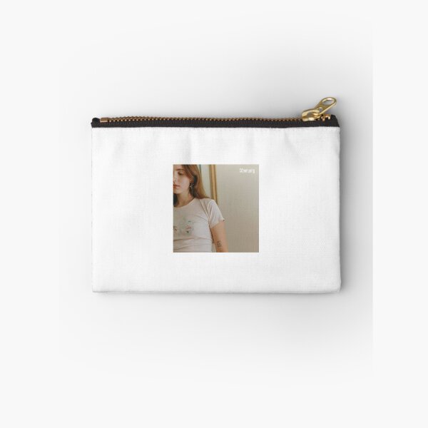 Item preview, immunity designed and sold by alaskaandmargo.