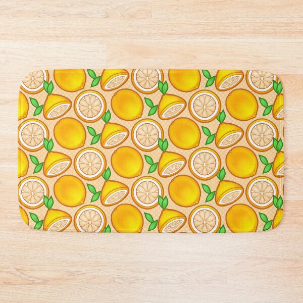 Item preview, Oranges designed and sold by Penelope Barbalios.