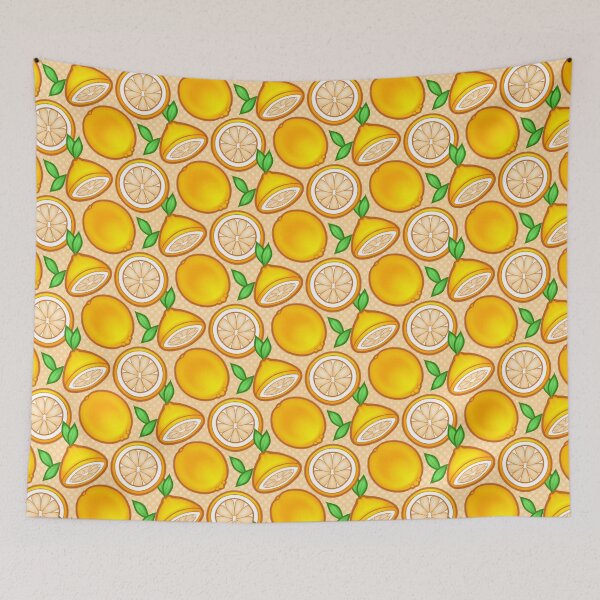 Item preview, Oranges designed and sold by Penelope Barbalios.
