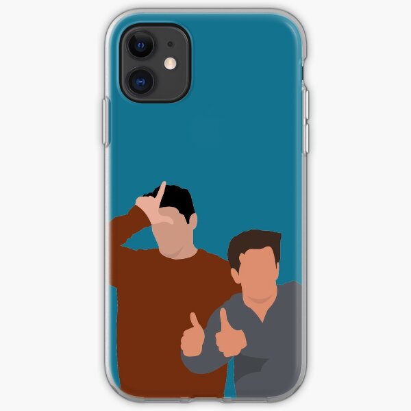 Friends iPhone cases & covers | Redbubble