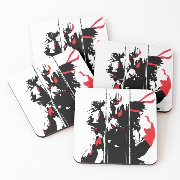 Item preview, Street fighter designed and sold by Big-MonkeyMX.