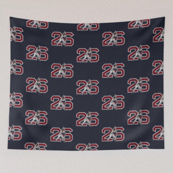 Item preview, 26 - Chicken Man (vintage) designed and sold by DesignSyndicate.