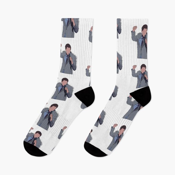 Item preview, That’s the thing I’m sensitive about! - John Mulaney  designed and sold by Antoni H.