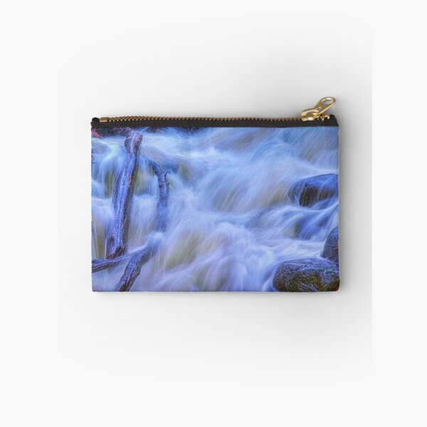Item preview, Autumn Stream 8 designed and sold by Veikko  Suikkanen.