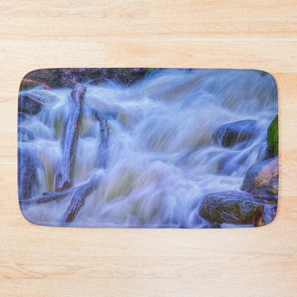 Item preview, Autumn Stream 8 designed and sold by Veikko  Suikkanen.