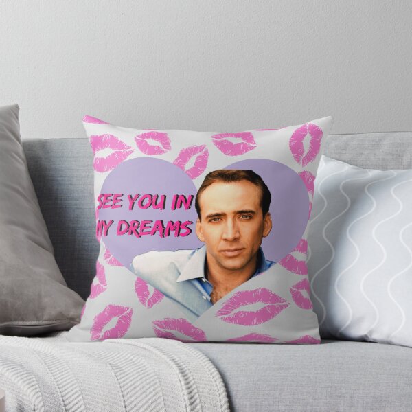 Item preview, Dreamy designed and sold by Pixel & Verse.