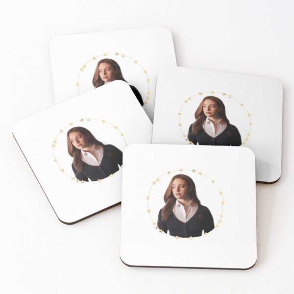 Item preview, Hope Mikaelson designed and sold by mollyjxne.