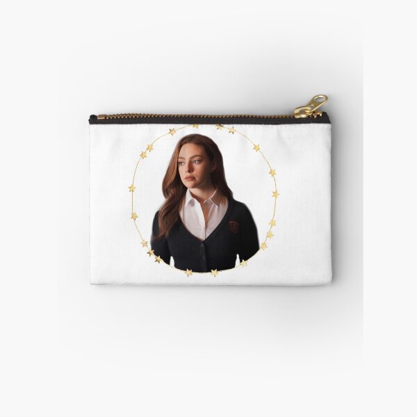 Item preview, Hope Mikaelson designed and sold by mollyjxne.