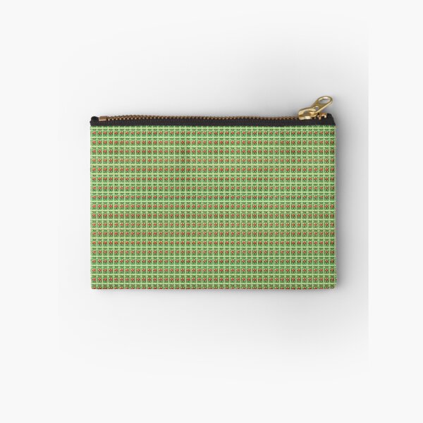 Item preview, Dean's S&H Green Stamps ~ Sheet of 1s designed and sold by MidcoastMisc.