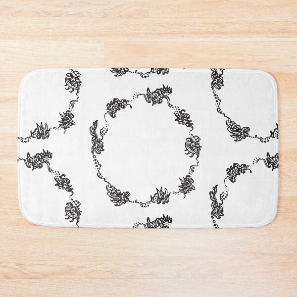 Item preview, Customizable Wreath Frame designed and sold by melisssne.